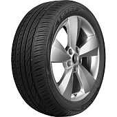 Каталог 225/55R16 99W UZ300 TL от магазина Шинторг